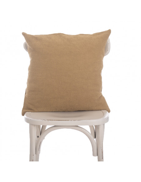 Almohadones Waffle Pack x 2