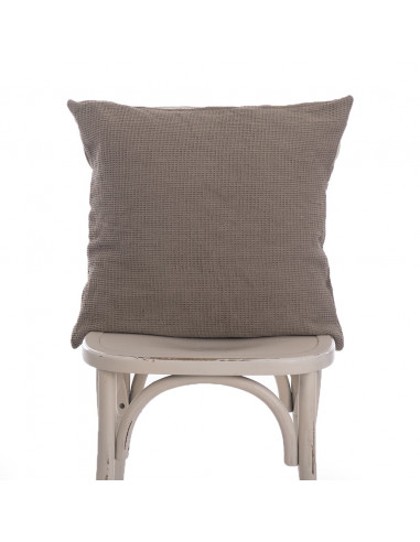 Almohadones Waffle Pack x 2