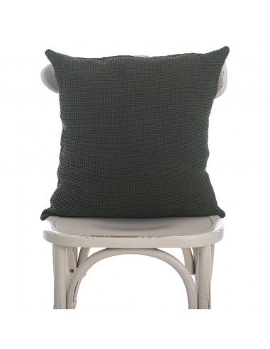 Almohadones Waffle Pack x 2