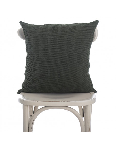 Almohadones Waffle Pack x 2