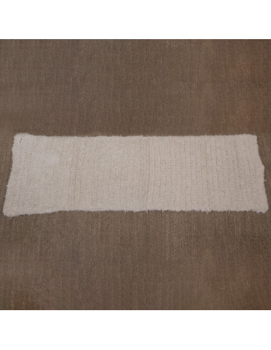 Alfombras Tejidas Handmade -  100% Algodón