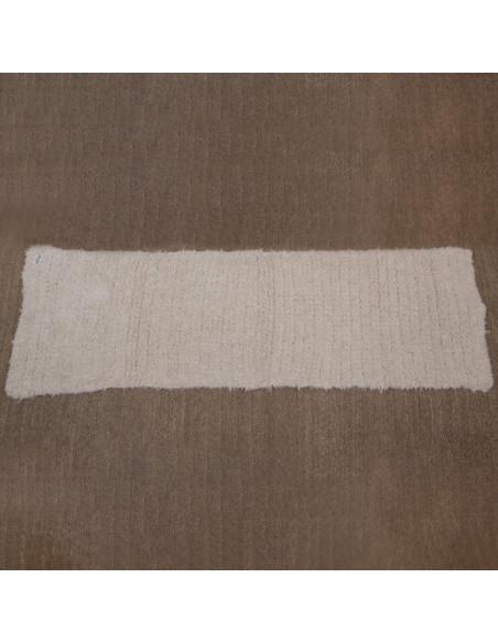 Alfombras Tejidas Handmade -  100% Algodón