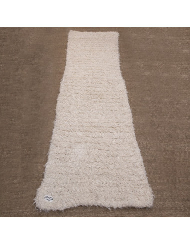 Alfombras Tejidas Handmade -  100% Algodón