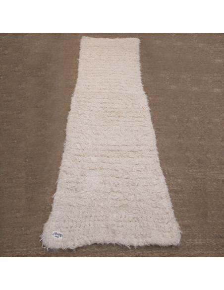 Alfombras Tejidas Handmade -  100% Algodón