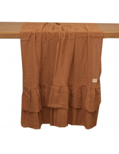 Promo Pack COLOR & MODELOS - 5 Caminos de Mesa 2