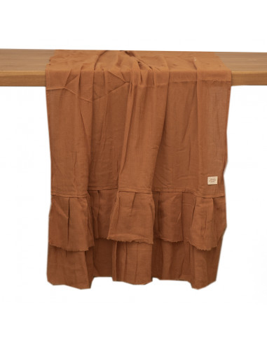 Promo Pack COLOR & MODELOS - 5 Caminos de Mesa