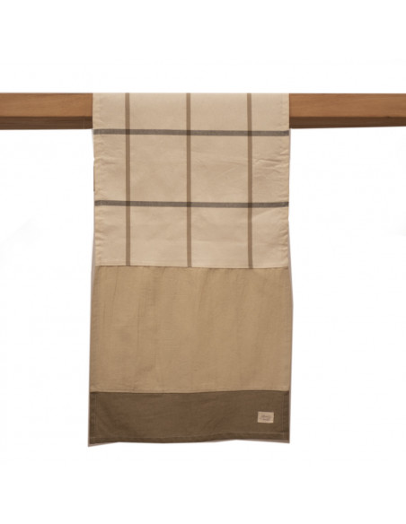 Promo Pack COLOR & MODELOS - 5 Caminos de Mesa