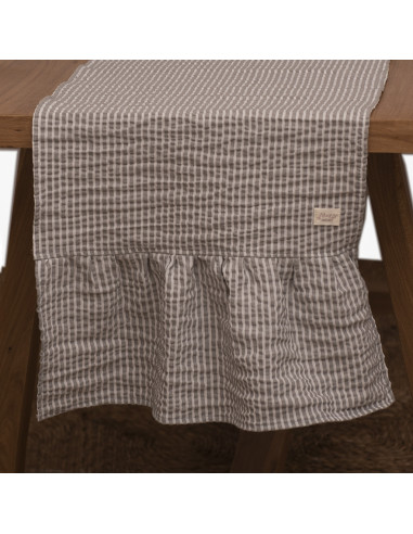 Promo Pack COLOR & MODELOS - 5 Caminos de Mesa