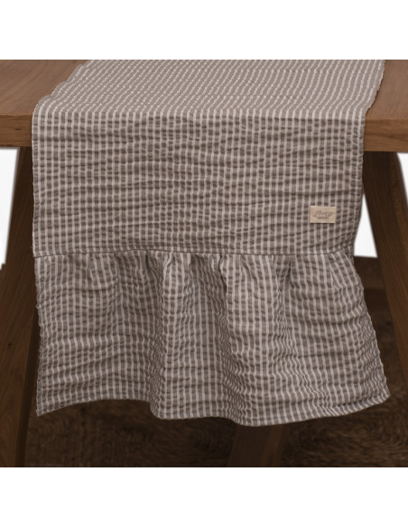 Promo Pack COLOR & MODELOS - 5 Caminos de Mesa