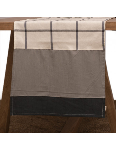 Promo Pack COLOR & MODELOS - 5 Caminos de Mesa