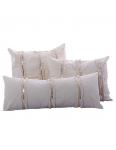Combo Almohadones - BOHO SWEET x3