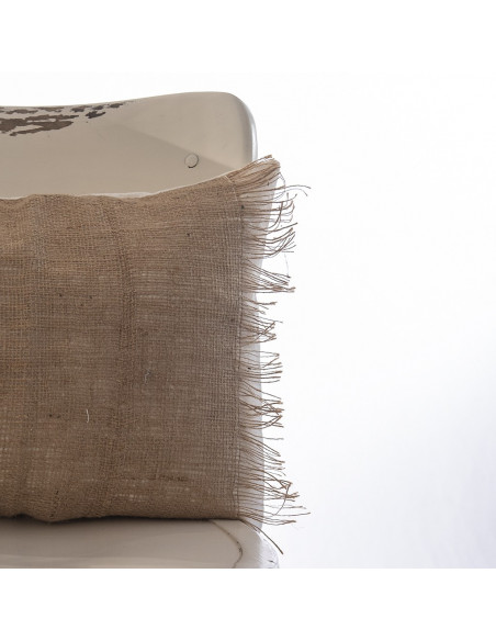 Combo Almohadones  - Red de ARPILLERA x2