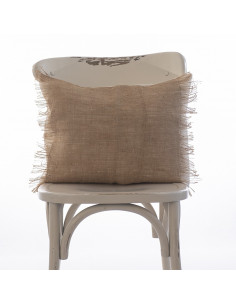 Combo Almohadones  - Red de ARPILLERA x2 2