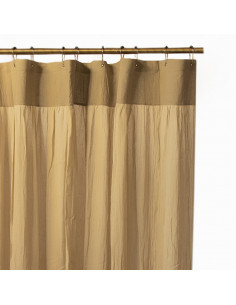 Cortina de Baño - Emily Lisa 2