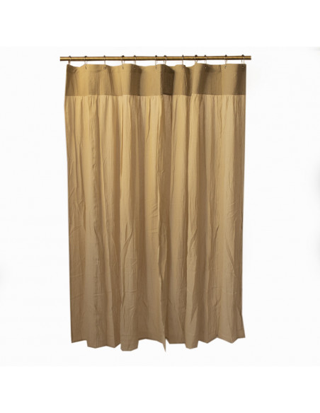 Cortina de Baño - Emily Lisa