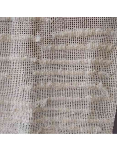 Camino de Mesa - Artisan 2 2