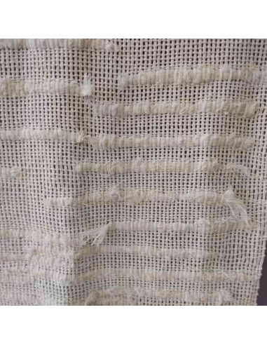 Camino de Mesa - Artisan 2