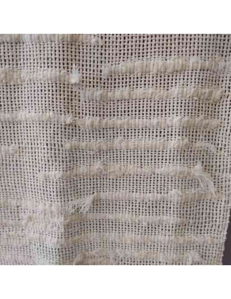 Camino de Mesa - Artisan 2