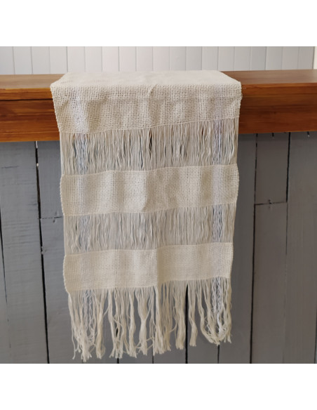 Camino de Mesa - Artisan 2