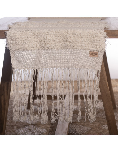 Camino de Mesa - Artisan I