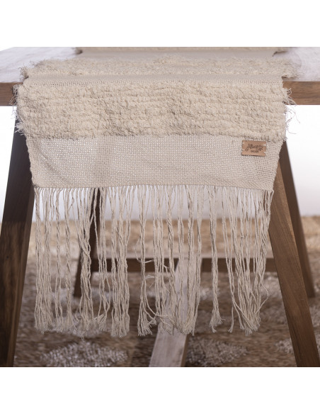 Camino de Mesa - Artisan I