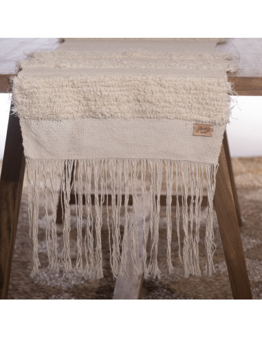 Camino de Mesa - Artisan I