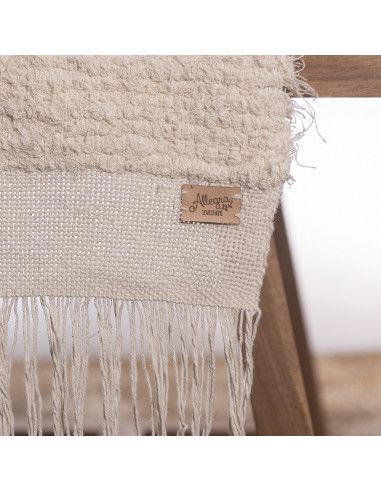 Camino de Mesa - Artisan I