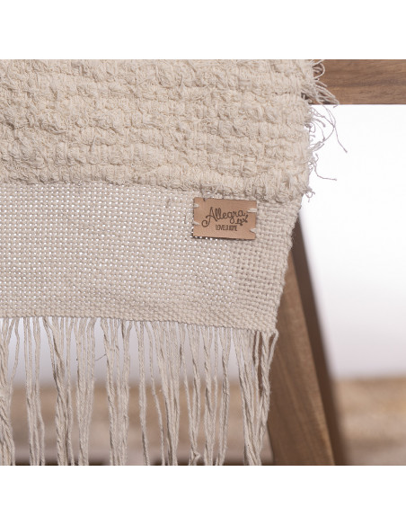 Camino de Mesa - Artisan I