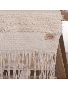 Camino de Mesa - Artisan I