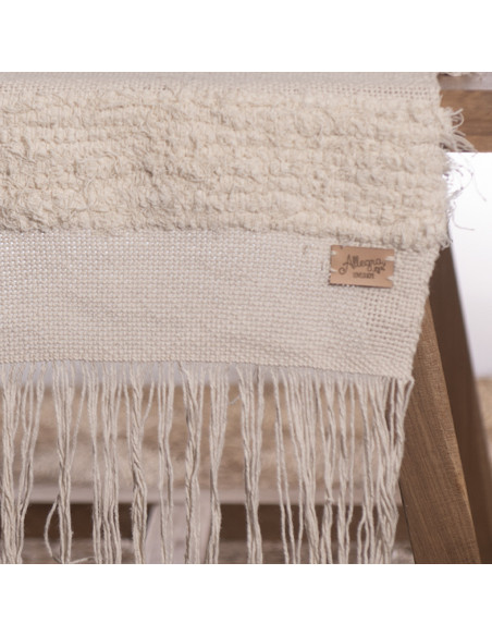 Camino de Mesa - Artisan I