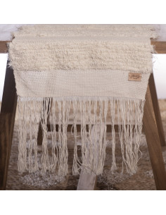 Camino de Mesa - Artisan I 2