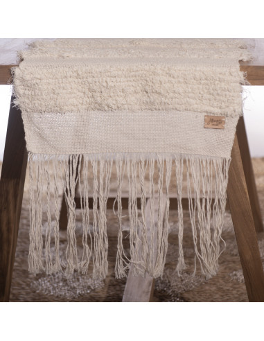 Camino de Mesa - Artisan I