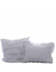 Combo Almohadones - MICAELA  x 2 2