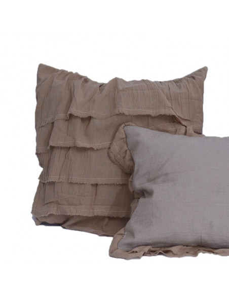 Combo Almohadones - MICAELA  x 2