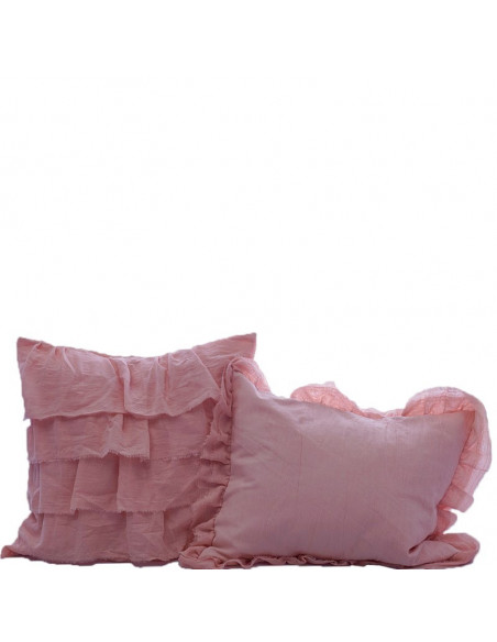 Combo Almohadones - MICAELA  x 2