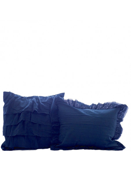 Combo Almohadones - MICAELA  x 2