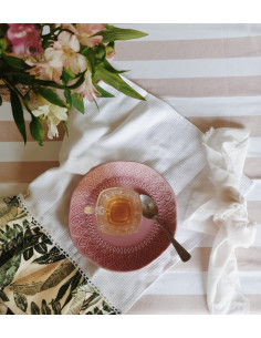 Promo 5 + 1 Free Pack de Repasadores x 2 -  Surtidos 2