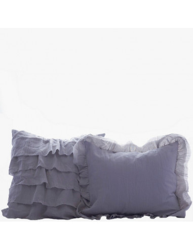 Combo Almohadones - MICAELA  x 2