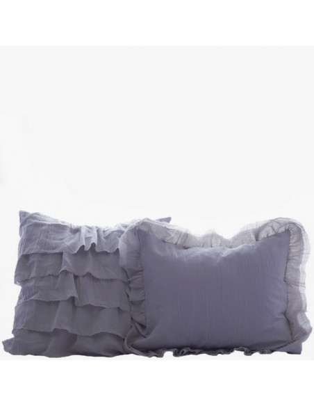 Combo Almohadones - MICAELA  x 2