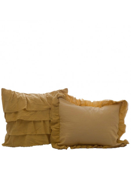 Combo Almohadones - MICAELA  x 2