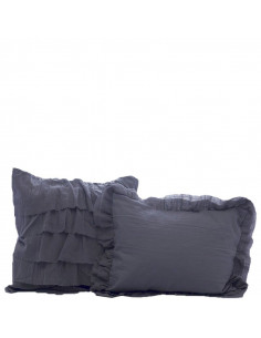 Combo Almohadones - MICAELA  x 2