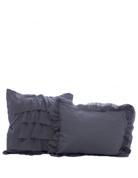 Combo Almohadones - MICAELA  x 2